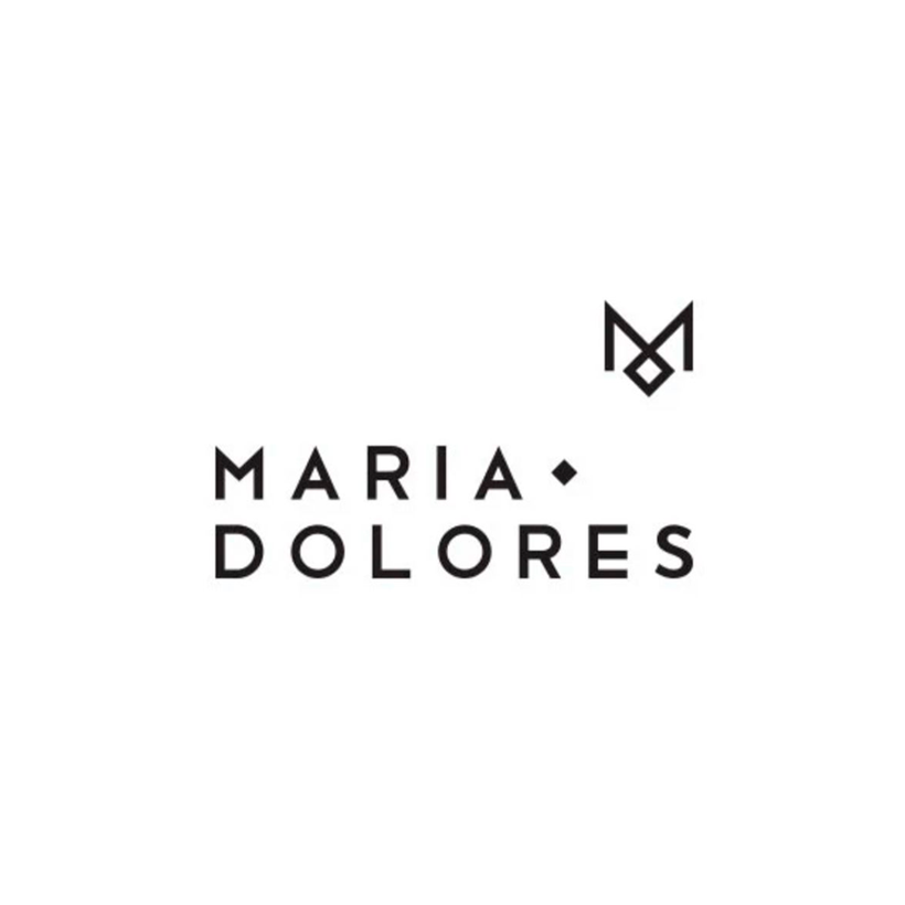 María Dolores