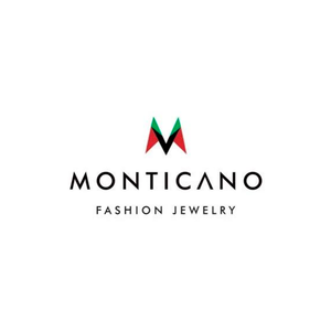 Monticano Fashion Jewelry