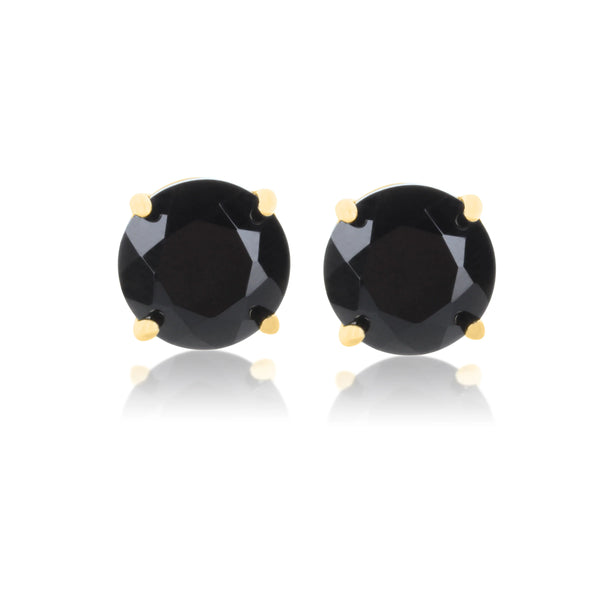 Monticano  MCEA25004 - Earring Lols - Monticano Casual