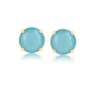 Monticano  MCEA25004 - Earring Lols - Monticano Casual