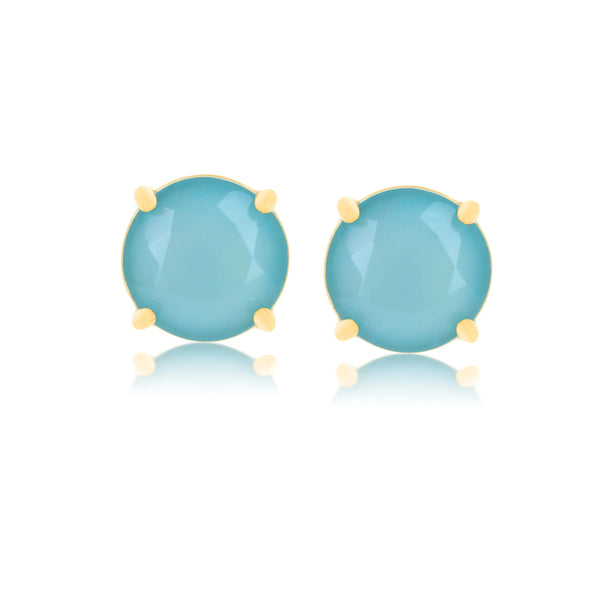 Monticano  MCEA25004 - Earring Lols - Monticano Casual