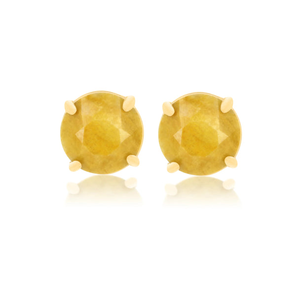 Monticano  MCEA25004 - Earring Lols - Monticano Casual
