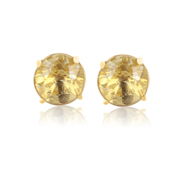 Monticano  MCEA25004 - Earring Lols - Monticano Casual