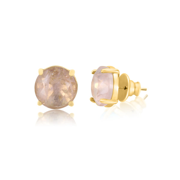 Monticano  MCEA25004 - Earring Lols - Monticano Casual