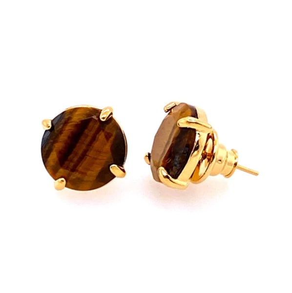 Monticano  MCEA25004 - Earring Lols - Monticano Casual