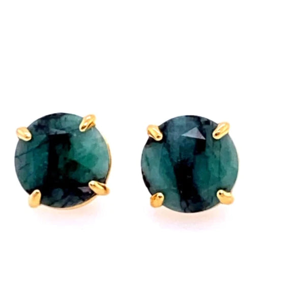 Monticano  MCEA25004 - Earring Lols - Monticano Casual