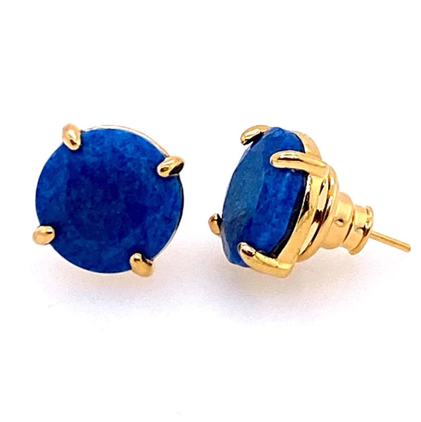 Monticano  MCEA25004 - Earring Lols - Monticano Casual