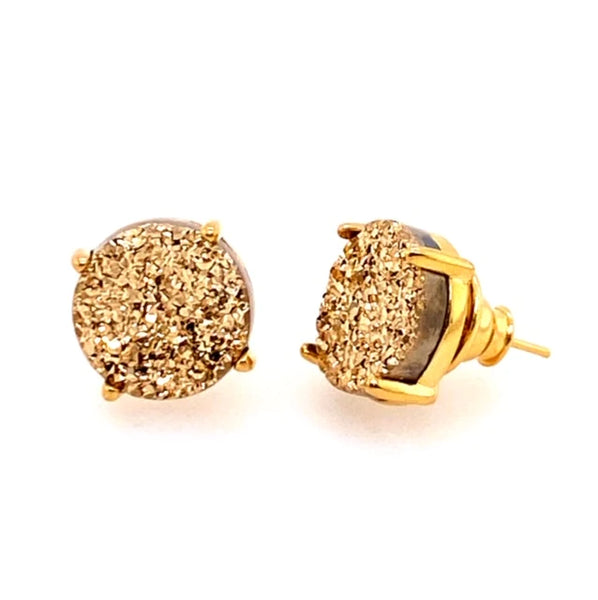 Monticano  MCEA25004 - Earring Lols - Monticano Casual