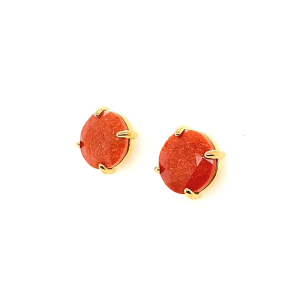 Monticano  MCEA25004 - Earring Lols - Monticano Casual