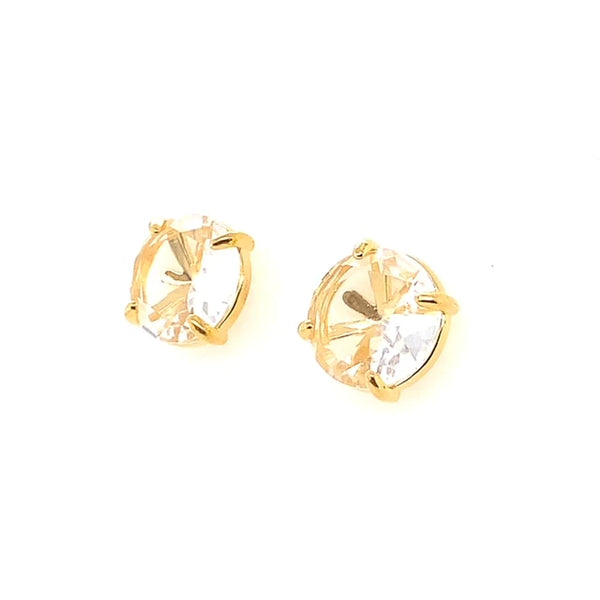 Monticano  MCEA25004 - Earring Lols - Monticano Casual