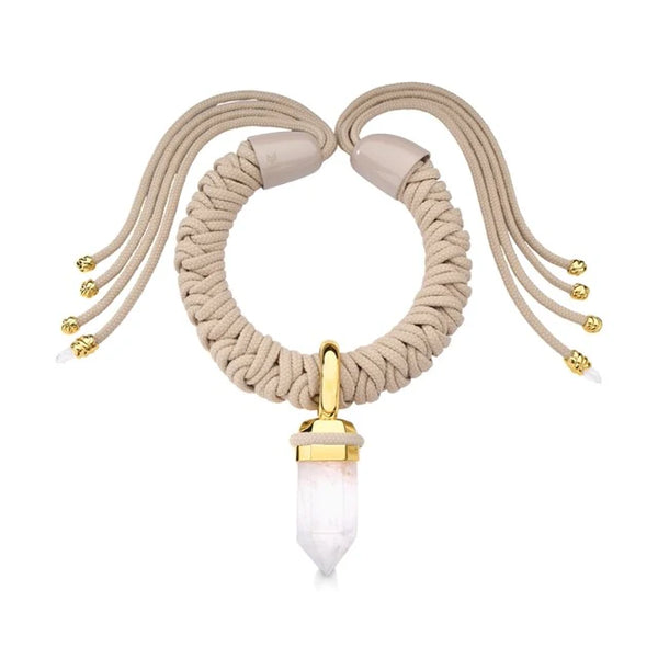 MARBELLA NECKLACE