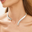CHOKER AWA