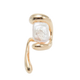 ANEL ALICIA