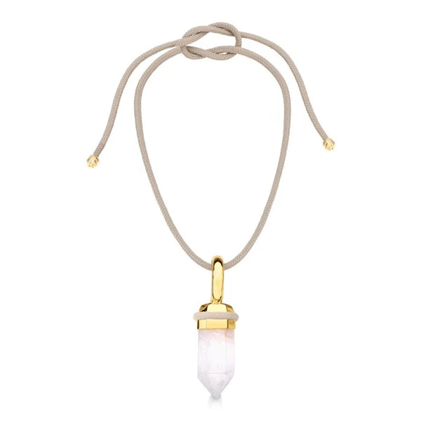 MARBELLA NECKLACE