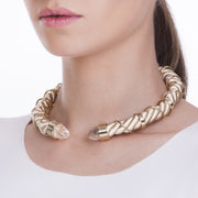 EDEN CHOKER - ORIGENS