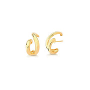 Maria Dolores  MD1805 - HORIZON EARRING - ICONIC