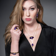 Ayla  YCL132 - DREAMSCAPE NECKLACE - DREAMSCAPE - AYLA