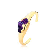 Ayla  YPU027 - DREAMSCAPE BRACELET - DREAMSCAPE - AYLA