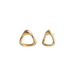 ANNA PRATA -LARA EARRING