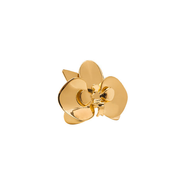 Evolua ring