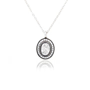 Lyah  LY30020 - Necklace