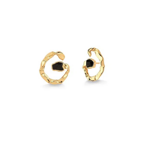 María Dolores - ironia Earring - Iconic