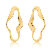 Maria Dolores  MD1191 - MARGE EARRING - ICONIC