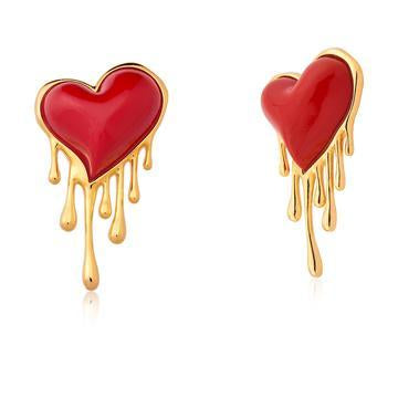 María Dolores - Passion Earring - ICONIC