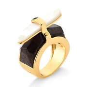 POESIA RING
