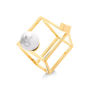 MD1846 - BALANCE RING - EQUILÍBRIO