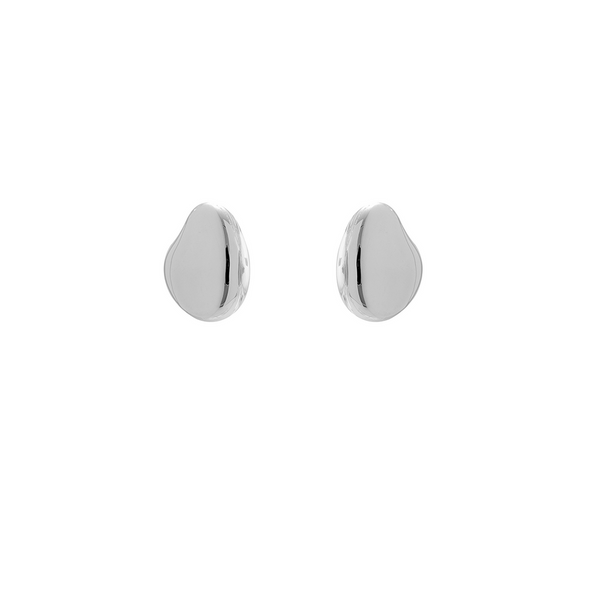 ANNA PRATA -ORVALHO EARRING