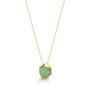 Maria Dolores Ludic Necklece